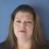 Barbara Gawron