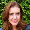 Jenny Edmondson