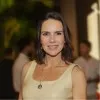 Tatiana Mesquita