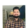 Lokesh Aseri