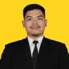 Naufal