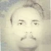 Murali Perini
