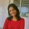 Shailly Kumar