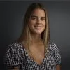 Chanel Mckeefry