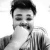 Rayandip Biswas
