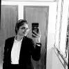Roshni Yadav