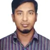 ISMAIL HOSSAIN