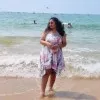 Rohini