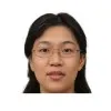 Kyla Anne Suarez
