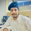 HIMANSHU KUMAWAT