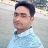 MD IRFAN HUSSAIN