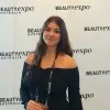 Siena Bosi