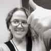 Lynda Garinger