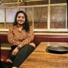 Manasa Reddy Yarragudi