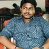 Suseendran Ramu