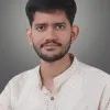 pranav pawar