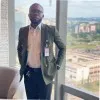 Osondu David