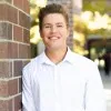 Nate Hogg