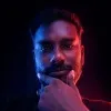 Gopinath Thangavel