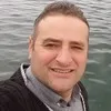 recep akyildiz