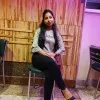 Bhavya Jain