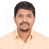 Naveen Megharaj