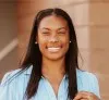 Simone Williams