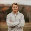 Braxton Wert