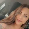 Taylor Dumont