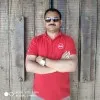 Sadanand Patil