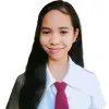 Franslyn Sumaylo