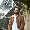 Biswaraj Nath