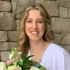 Allie Helbig