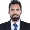 Shahnawaz Ali
