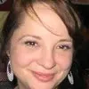 laurel smith