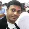 Yogesh Kumar Soni