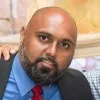Khuram Shahzad