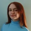 Autumn Tapley