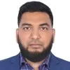 Mir Md Alimuzzaman