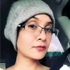 Marlene Serrano