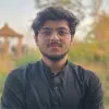 Abdul Mannan
