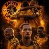 Teboho Tsoenyane