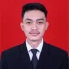 Anis Pratama