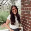 Caroline McGreevy