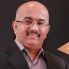 Sivaprasad Matam