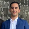Mehdi Chbani