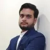Akash kumar