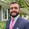 Patrick Evanko