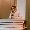 EngrMuezza Iqbal