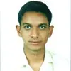 Naveen Singh